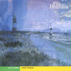 Old codes, new chaos